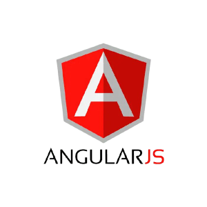 Angular