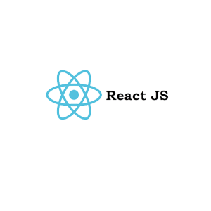 React JS